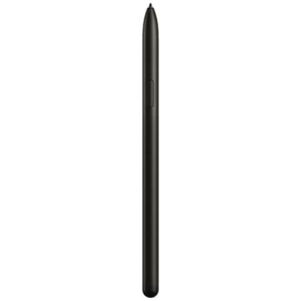 Планшет Samsung Galaxy Tab S9+ 12/512GB 5G Graphite (SM-X816BZAE) ГАРАНТИЯ 12 мес.