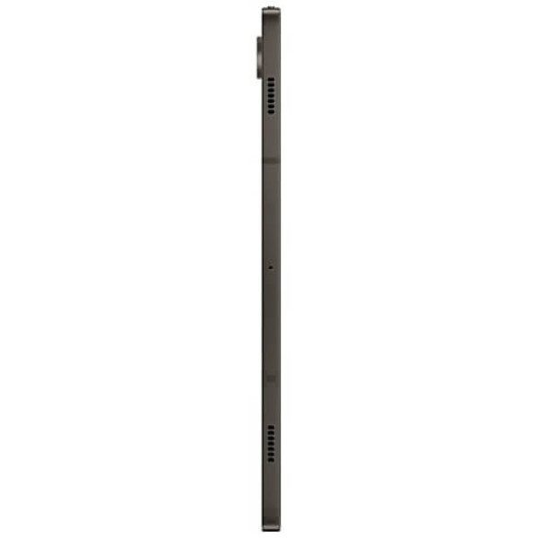 Планшет Samsung Galaxy Tab S9 Wi-Fi 12/256GB Graphite (SM-X710NZAE) ГАРАНТИЯ 3 мес.