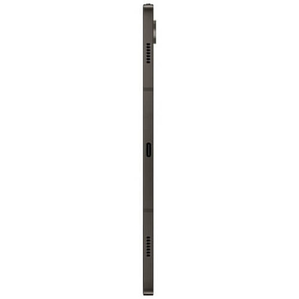 Планшет Samsung Galaxy Tab S9+ Wi-Fi 12/256GB Graphite (SM-X810NZAA) ГАРАНТИЯ 12 мес.
