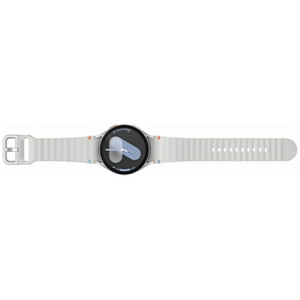Samsung Galaxy Watch 7 44mm Silver (SM-L310NZSA) (Уценка)