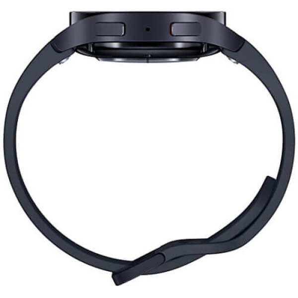 Смарт-часы Samsung Galaxy Watch6 40mm eSIM Black (SM-R935FZKA) ГАРАНТИЯ 3 мес.