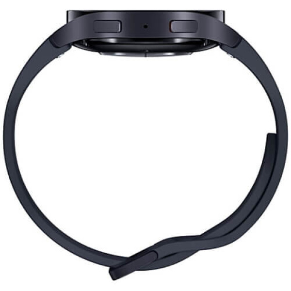 Смарт-часы Samsung Galaxy Watch6 44mm Black (SM-R940NZKA) ГАРАНТИЯ 3 мес.