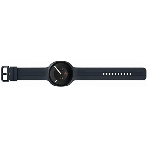 Samsung Galaxy Watch9 Graphite Bluetooth 44mm Sport Band Black M/L (SM-L350NZKA) ГАРАНТИЯ 12 мес.