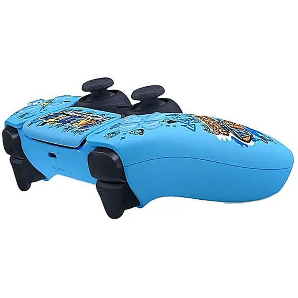 Геймпад Sony DualSense Fortnite Limited Edition (1000045436)