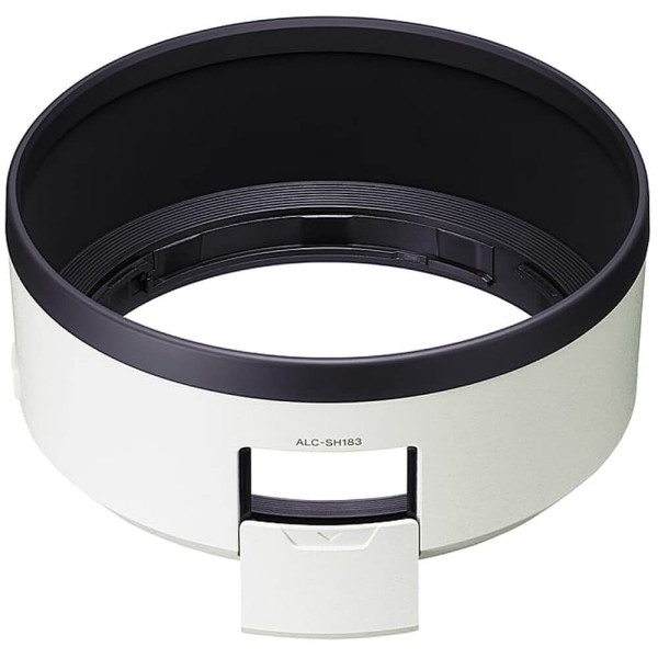 Длиннофокусный объектив Sony FE 50-150mm f/2 GM (SEL50150GMW)