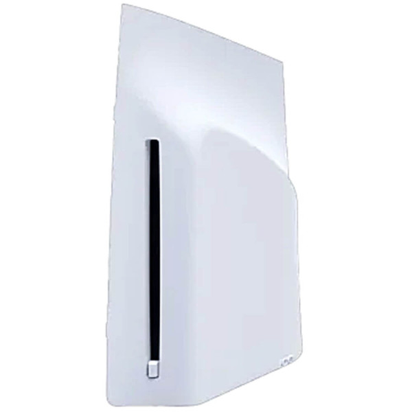 Дисковод для консоли Sony PlayStation 5 Slim Disc Drive (1000041522)