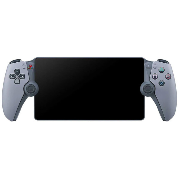 Портативная игровая приставка Sony PlayStation Portal Remote Player 30th Anniversary Limited Edition