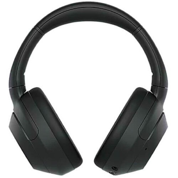 Наушники с микрофоном Sony ULT Wear Black (WHULT900NB.CE7) ГАРАНТИЯ 12 мес.