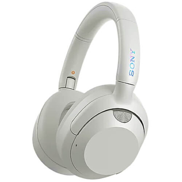 Наушники с микрофоном Sony ULT Wear White (WHULT900NW.CE7) ГАРАНТИЯ 12 мес.