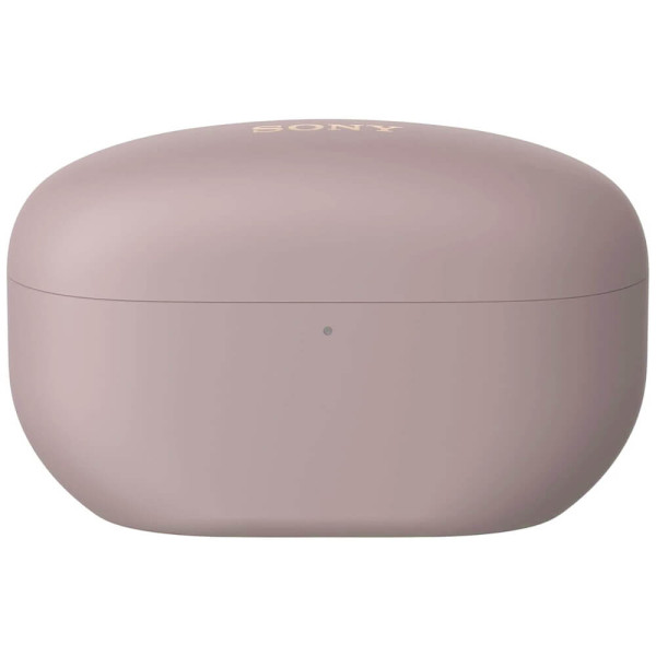 Наушники TWS Sony WF-1000XM5 Purple (WF1000XM5P.CE7) ГАРАНТИЯ 3 мес.