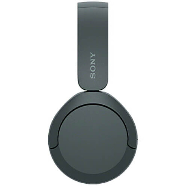 Наушники с микрофоном Sony WH-CH520 Black ГАРАНТИЯ 3 мес.
