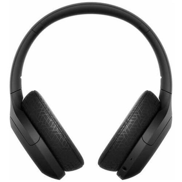 Наушники Sony WH-H910N Black ГАРАНТИЯ 3 мес.