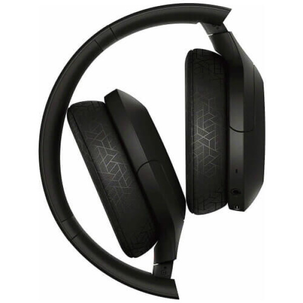 Наушники Sony WH-H910N Black ГАРАНТИЯ 3 мес.