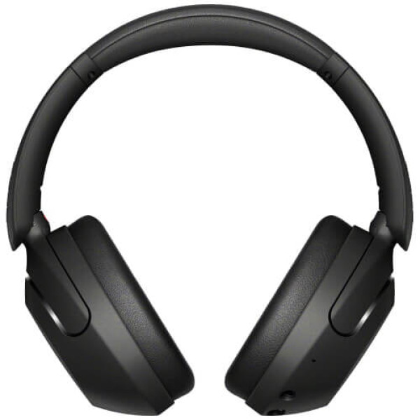 Наушники с микрофоном Sony WH-XB910N Black (WHXB910NB.CE7) ГАРАНТИЯ 12 мес.