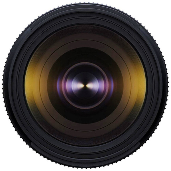 Универсальный объектив Tamron AF 28-75mm f/2.8 Di III VXD G2 (A063)