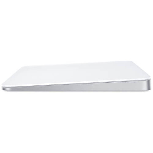 Трекпад Apple Magic Trackpad 2021 (MK2D3) (Уценка)