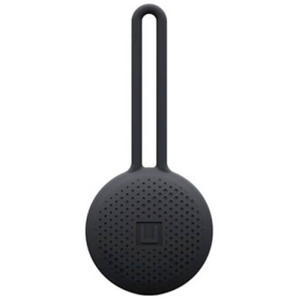 Брелок UAG for Apple AirTags U Dot Loop Black (16322V314040)