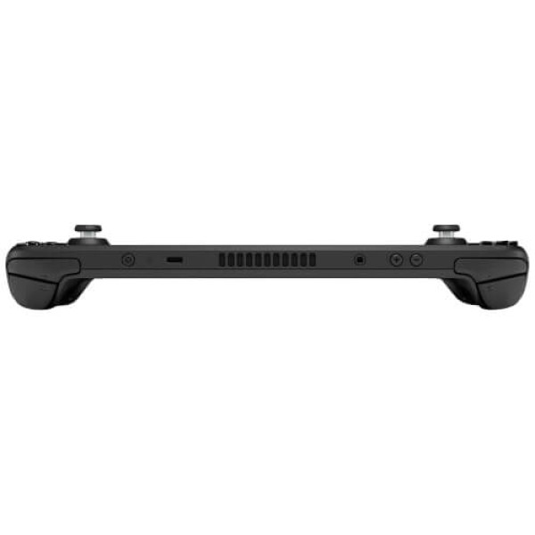 Портативная игровая приставка Valve Steam Deck OLED 1 TB