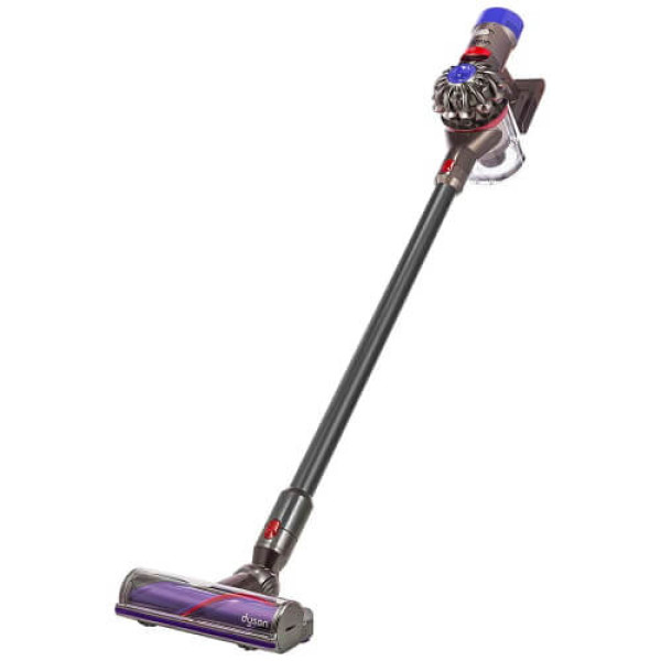 Вертикальный пылесос Dyson V7 Animal ГАРАНТИЯ 12 мес.