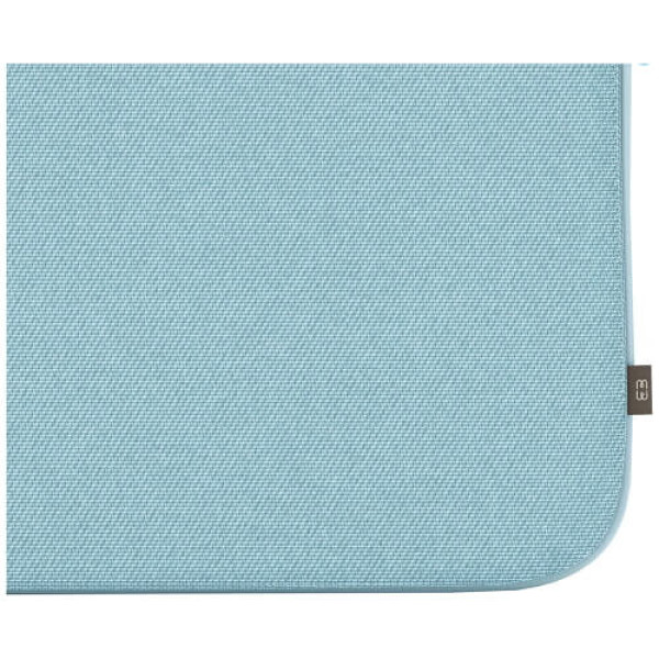 Чехол-конверт MW Seasons Sleeve Case Sky Blue for MacBook Air 13'' M1 (MW-410116)
