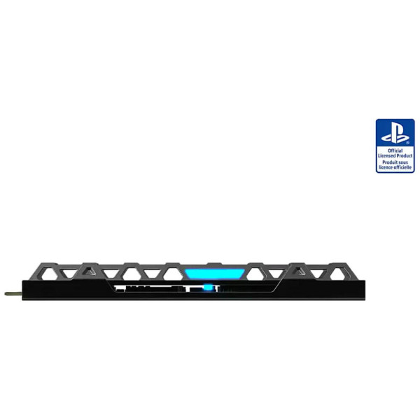 SSD-накопитель WD Black SN850P 4TB for PS5 (WDBBYV0040BNC)