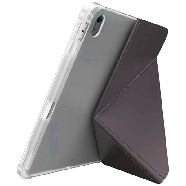 Чехол-книжка WIWU Classic III Case for iPad 10.2'' (Black)