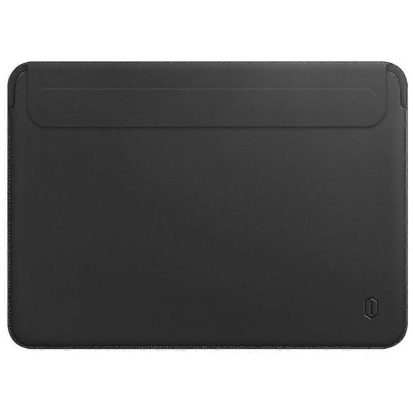 Чехол WIWU Skin Pro II Series for MacBook 14'' (Black)
