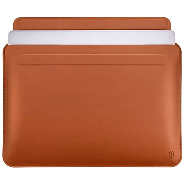 Чехол WIWU Skin Pro II Series for MacBook 13'' (Brown)