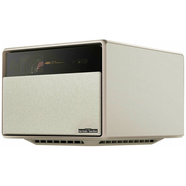 Проектор XGiMi Horizon Ultra (XM13N)