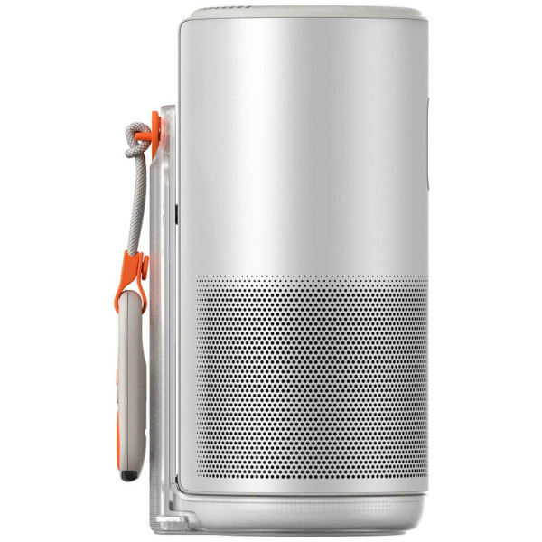 Мультимедийные проекторы XGiMi MoGo 4 (6935670507358) ГАРАНТИЯ 12 мес.