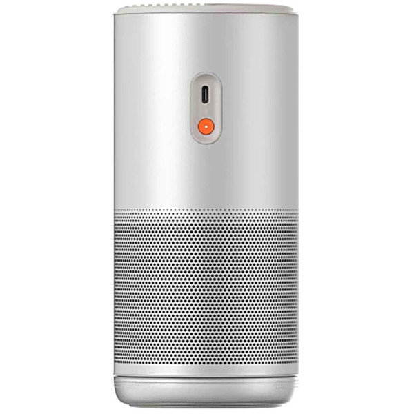 Портативный проектор XGiMi MoGo 4 Laser (6935670507495)