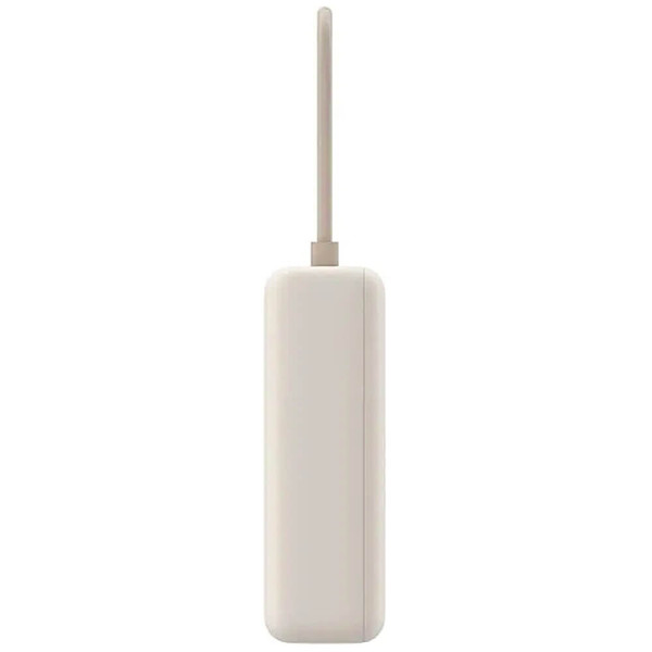 Внешний аккумулятор Xiaomi 10000mAh 33W Tan (BHR9333GL)