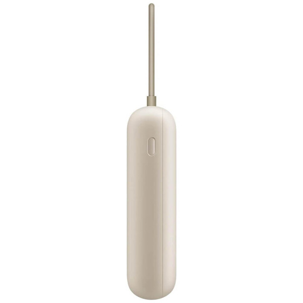 Внешний аккумулятор Xiaomi 10000mAh 22.5W Beige (BHR9072GL)