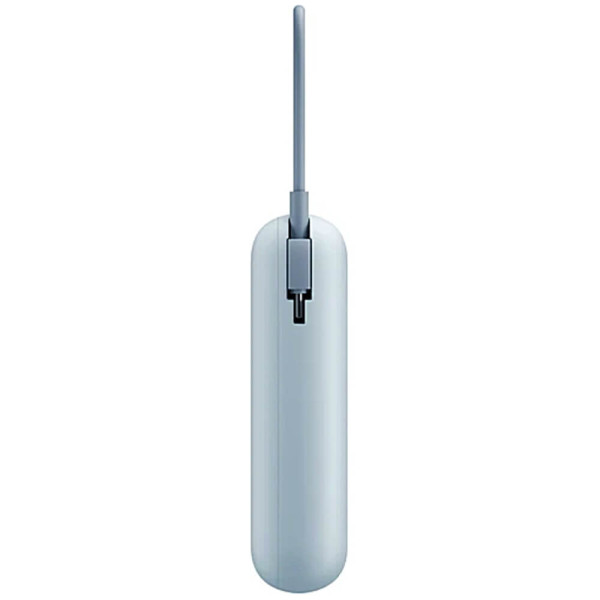 Внешний аккумулятор Xiaomi 10000mAh 22.5W Ice Blue (BHR9073GL)