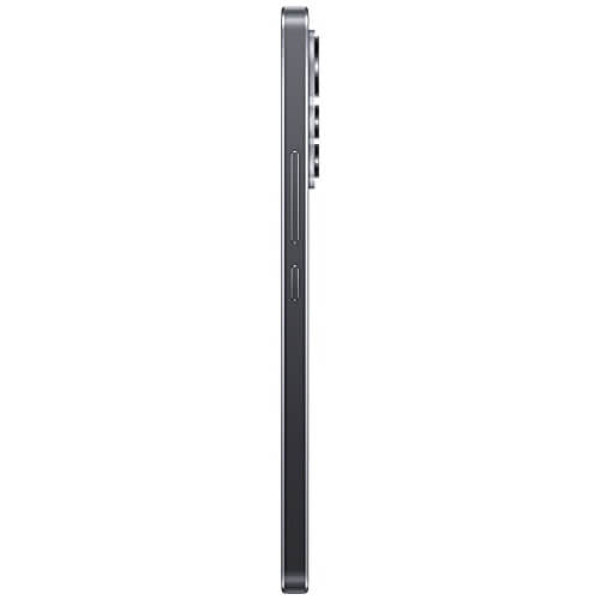 Xiaomi 12 Lite 6/128GB Black ГАРАНТИЯ 12 мес.