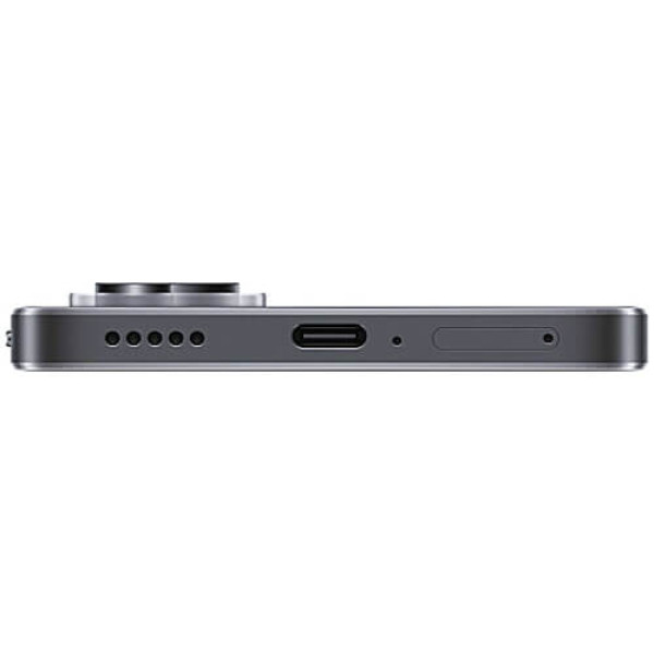 Xiaomi 12 Lite 6/128GB Black ГАРАНТИЯ 3 мес.