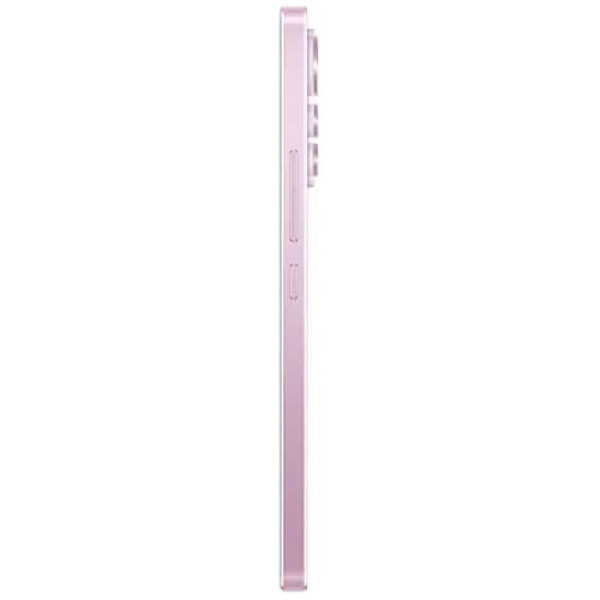 Xiaomi 12 Lite 8/128GB Pink ГАРАНТИЯ 3 мес.