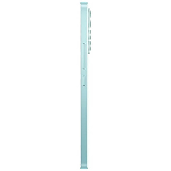 Xiaomi 12 Lite 8/128GB Green ГАРАНТИЯ 3 мес.