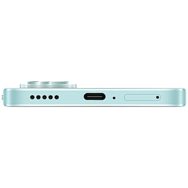 Xiaomi 12 Lite 6/128GB Green ГАРАНТИЯ 12 мес.