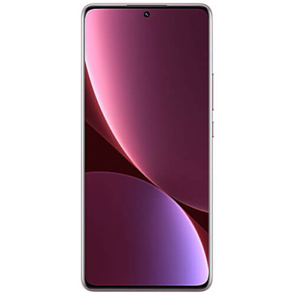 Xiaomi 12 Pro 12/256GB Purple ГАРАНТИЯ 12 мес.