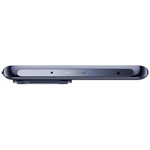 Xiaomi 13 Lite 8/256GB Black ГАРАНТИЯ 3 мес.
