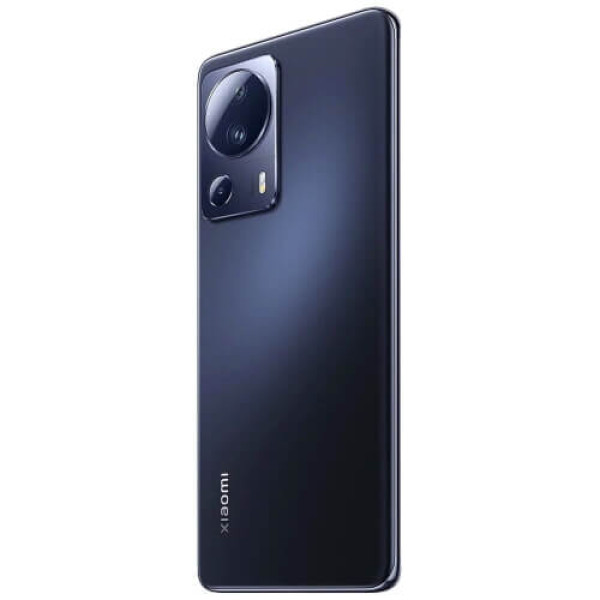 Xiaomi 13 Lite 8/128GB Black ГАРАНТИЯ 3 мес.