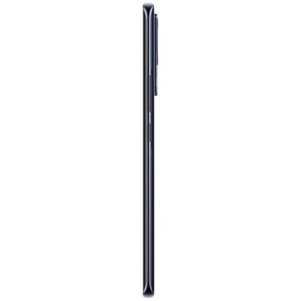 Xiaomi 13 Lite 8/128GB Black ГАРАНТИЯ 12 мес.