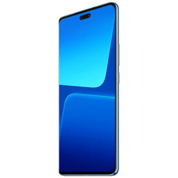 Xiaomi 13 Lite 8/128GB Lite Blue ГАРАНТИЯ 3 мес.