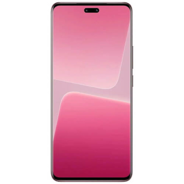 Xiaomi 13 Lite 8/256GB Lite Pink ГАРАНТИЯ 12 мес.