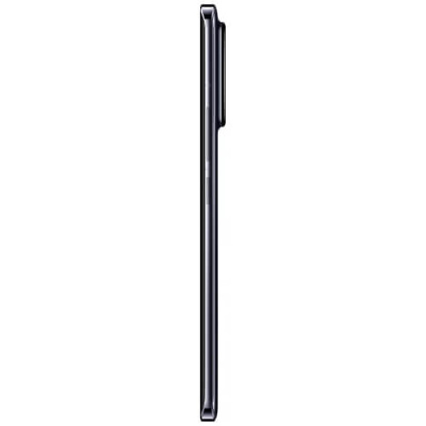 Xiaomi 13 Pro 12/256GB Ceramic Black ГАРАНТИЯ 3 мес.