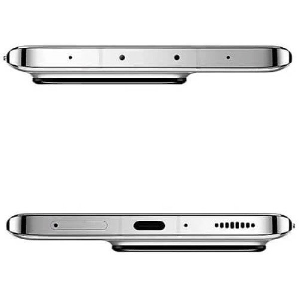 Xiaomi 13 Pro 12/512GB Ceramic White ГАРАНТИЯ 12 мес.