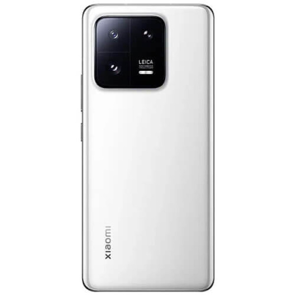 Xiaomi 13 Pro 12/512GB Ceramic White ГАРАНТИЯ 3 мес.