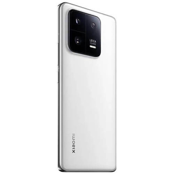 Xiaomi 13 Pro 12/256GB Ceramic White ГАРАНТИЯ 12 мес.