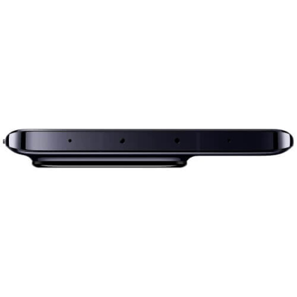 Xiaomi 13 Pro 12/512GB Ceramic Black ГАРАНТИЯ 12 мес.